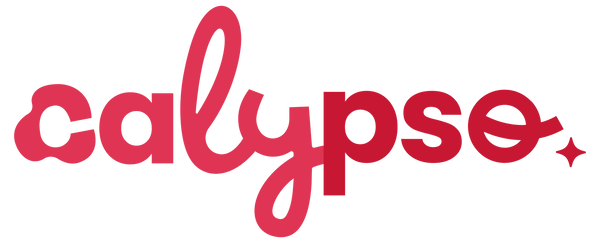 Calypso Brand