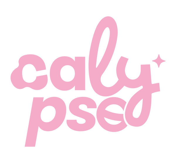 Calypso Brand